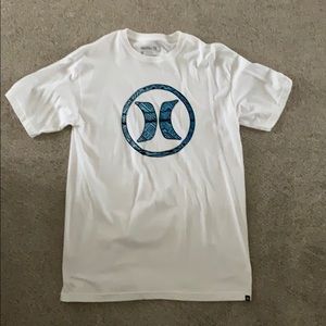 Men’s Hurley T-shirt